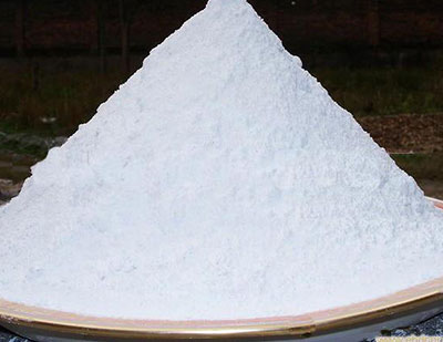 建筑石膏粉 建筑石膏粉怎么用?