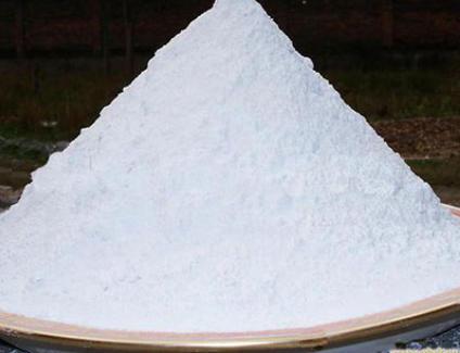 1631563409309269.png 建筑石膏粉.png